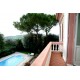 Luxury villa for sale in Le Marche - Villa Liberty in Le Marche_14